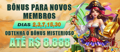 ffbet: Os Melhores Recursos da Seção Arcade Que Você Precisa Conhecer