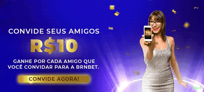 ffbet: Aventura em Cada Lance com Jogos de Tabuleiro Online