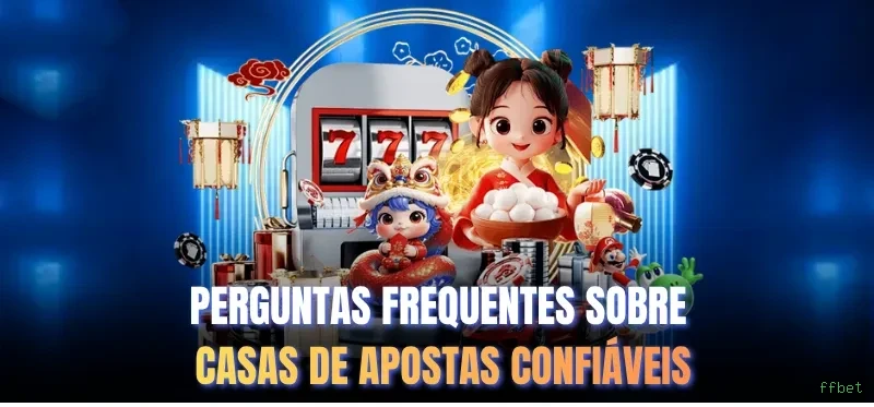 ffbet: Descubra a Seção Console e Seus Recursos Imperdíveis