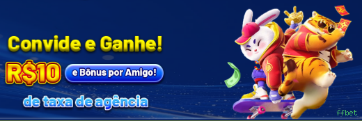 ffbet Offline: Diversão Garantida Sem Precisar de Internet!