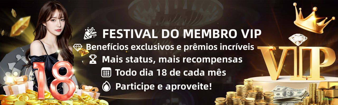 ffbet Aventura: Uma Viagem Imperdível pelo Mundo dos Jogos