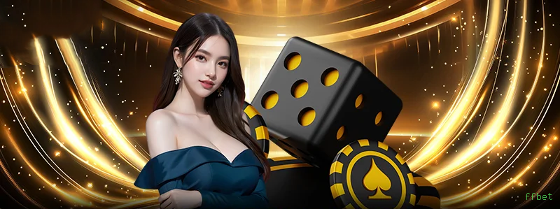 ffbet: Aventura em Cada Lance com Jogos de Tabuleiro Online