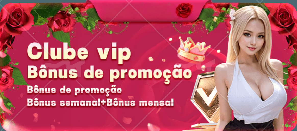ffbet Offline: Diversão Garantida Sem Precisar de Internet!
