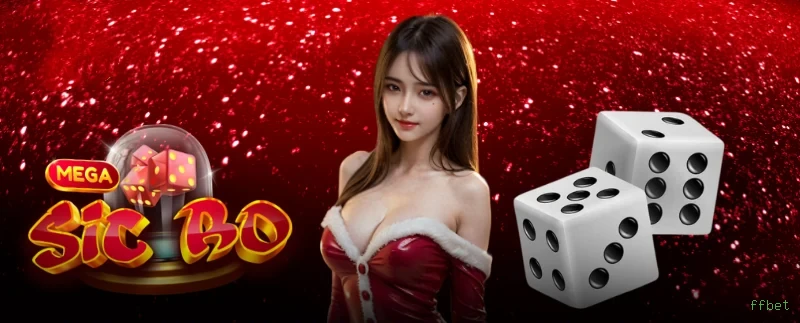 ffbet Offline: Diversão Garantida Sem Precisar de Internet!