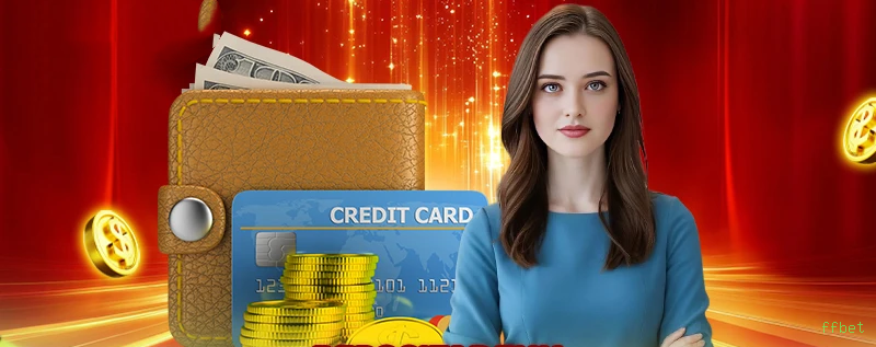 ffbet: Transforme Sua Jogatina com Novas Atualizações Imperdíveis!