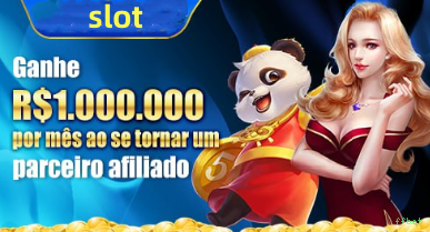 ffbet: Análises que Levam Seu Jogo a Outro Nível